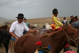 viaggio mongolia 10.jpg